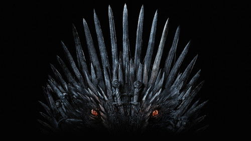 Game of Thrones 1. Sezon 1. Bölüm
